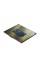 Intel Core Ultra 5 250KF Plus Tray
