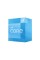 Процесор Intel® Core™ i3-12100 BOX (BX8071512100)