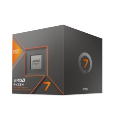 AMD Ryzen 7 8700G