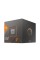 AMD Ryzen 7 8700G