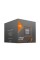 AMD Ryzen 7 8700G