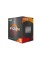 Процесор AMD Ryzen 5 5500 BOX (100-100000457BOX)
