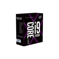 Процесор Intel® Core™ i9-10900X BOX (BX8069510900X)