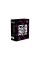 Процесор Intel® Core™ i9-10900X BOX (BX8069510900X)