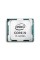 Процесор Intel® Core™ i9-10900X BOX (BX8069510900X)