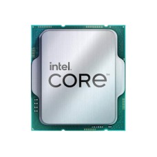 Intel Core i9-14900KF Tray