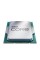 Intel Core i9-14900KF Tray