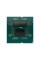 AMD Ryzen 9 9950X Tray
