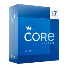 Процесор Intel® Core™ i7-13700K BOX (BX8071513700K)