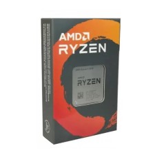 Процесор AMD Ryzen 5 3600 BOX (100-100000031AWOF)