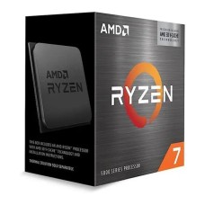 Процесор AMD Ryzen 7 5700X3D BOX (100-100001503WOF)