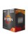 Процесор AMD Ryzen 7 5700X3D BOX (100-100001503WOF)