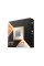 Процесор AMD Ryzen 7 9800X3D BOX (100-100001084WOF)