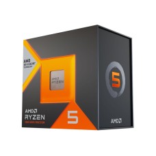 AMD Ryzen 5 7500X3D