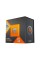 AMD Ryzen 5 7500X3D