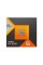AMD Ryzen 5 7500X3D