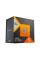 AMD Ryzen 5 7500X3D