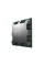 AMD Ryzen 5 7500X3D