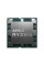 AMD Ryzen 5 7500X3D