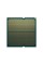 AMD Ryzen 5 7500X3D