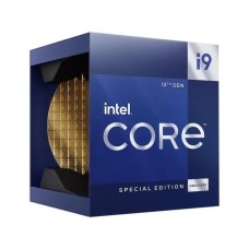 Процесор Intel® Core™ i9-12900KS BOX (BX8071512900KS)