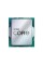 Intel Core i5-14600KF Tray
