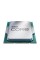 Intel Core i5-14600KF Tray