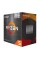 Процесор AMD Ryzen 5 5600GT BOX (100-100001488BOX)