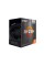 Процесор AMD Ryzen 5 5600GT BOX (100-100001488BOX)