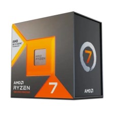 Процесор AMD Ryzen 7 7800X3D BOX (100-100000910WOF)