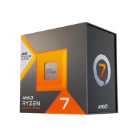 Процесор AMD Ryzen 7 7800X3D BOX (100-100000910WOF)