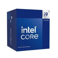 Процесор Intel® Core™ i9-14900F BOX (BX8071514900F)