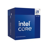 Процесор Intel® Core™ i9-14900F BOX (BX8071514900F)