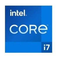 Процесор Intel® Core™ i7-12700KF OEM (CM8071504553829)