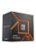 Процесор AMD Ryzen 5 7600 BOX (100-100001015BOX)