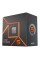 Процесор AMD Ryzen 5 7600 BOX (100-100001015BOX)