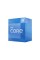 Процесор Intel® Core™ i5-12400 BOX (BX8071512400) + подвійний вентилятор Fera 5