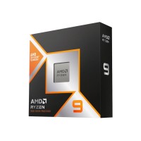 Процесор AMD Ryzen 9 9900X3D BOX (100-100001368WOF)