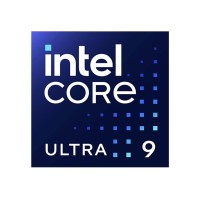Процесор Intel® Core™ Ultra 9 285 BOX (BX80768285)