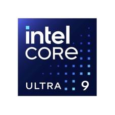 Процесор Intel® Core™ Ultra 9 285 BOX (BX80768285)