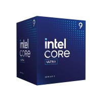 Процесор Intel® Core™ Ultra 9 285 BOX (BX80768285)