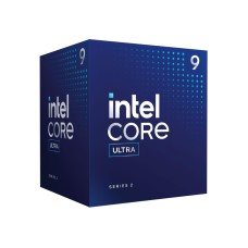Процесор Intel® Core™ Ultra 9 285 BOX (BX80768285)