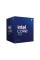 Процесор Intel® Core™ Ultra 9 285 BOX (BX80768285)
