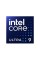 Процесор Intel® Core™ Ultra 9 285 BOX (BX80768285)