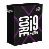 Процесор Intel® Core™ i9-9940X BOX (BX80673I99940X)