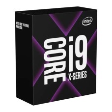 Процесор Intel® Core™ i9-9940X BOX (BX80673I99940X)