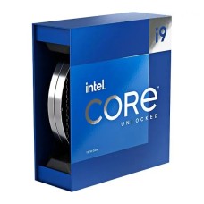 Процесор Intel® Core™ i9-13900KS BOX (BX8071513900KS)