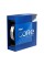 Процесор Intel® Core™ i9-13900KS BOX (BX8071513900KS)