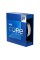 Процесор Intel® Core™ i9-13900KS BOX (BX8071513900KS)