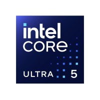 Процесор Intel® Core™ Ultra 5 235 BOX (BX80768235)